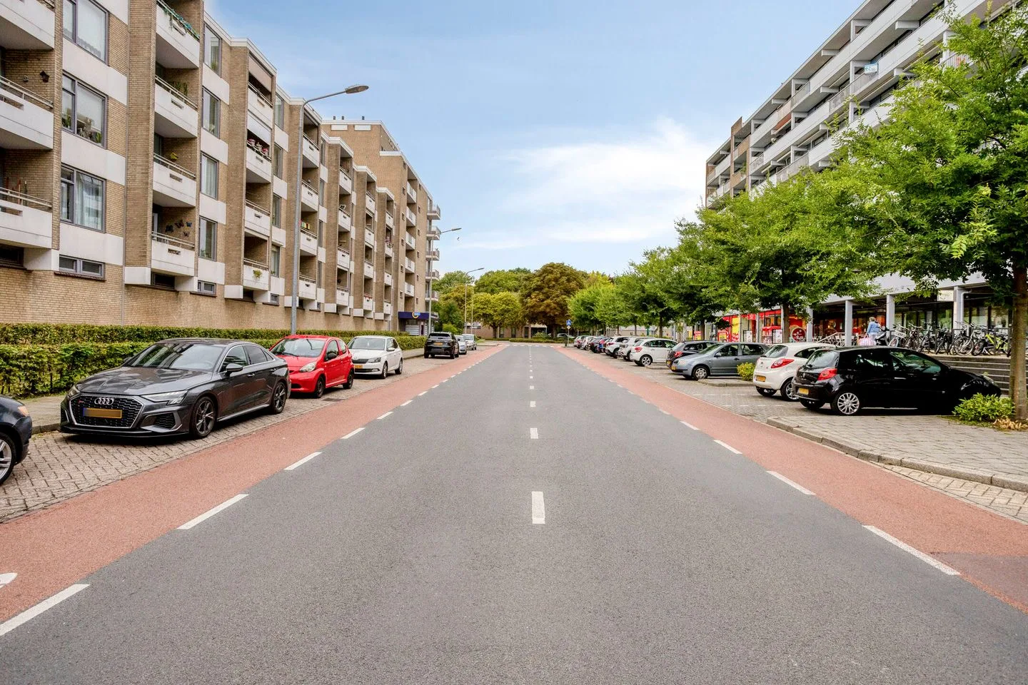 Herculeshof 9 H Maastricht thumbnail 40