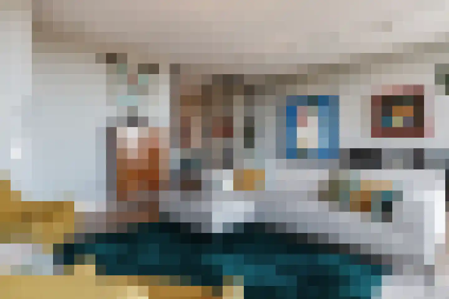 Herculeslaan 124 Utrecht thumbnail 10
