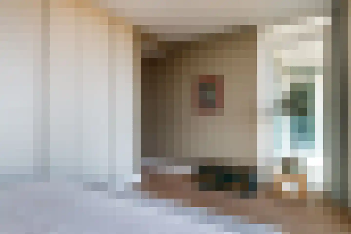 Herculeslaan 124 Utrecht thumbnail 10