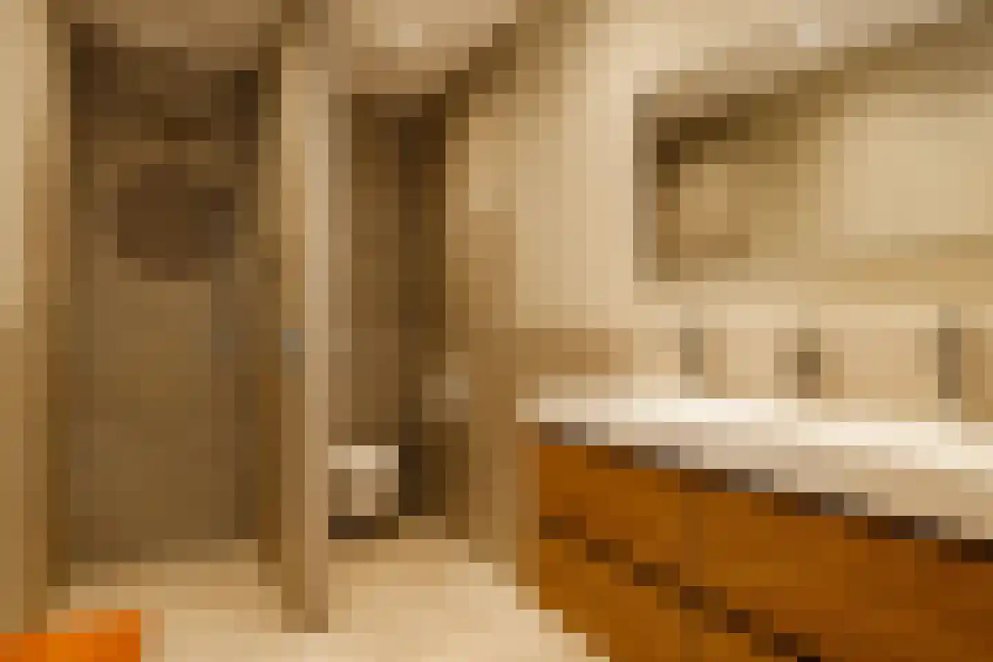 Herculeslaan 124 Utrecht thumbnail 11