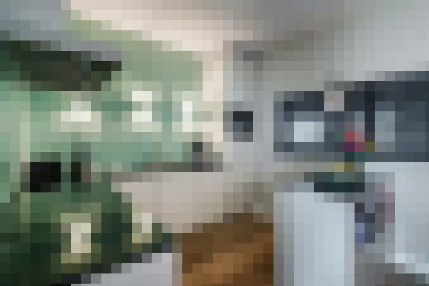 Herculeslaan 124 Utrecht thumbnail 12