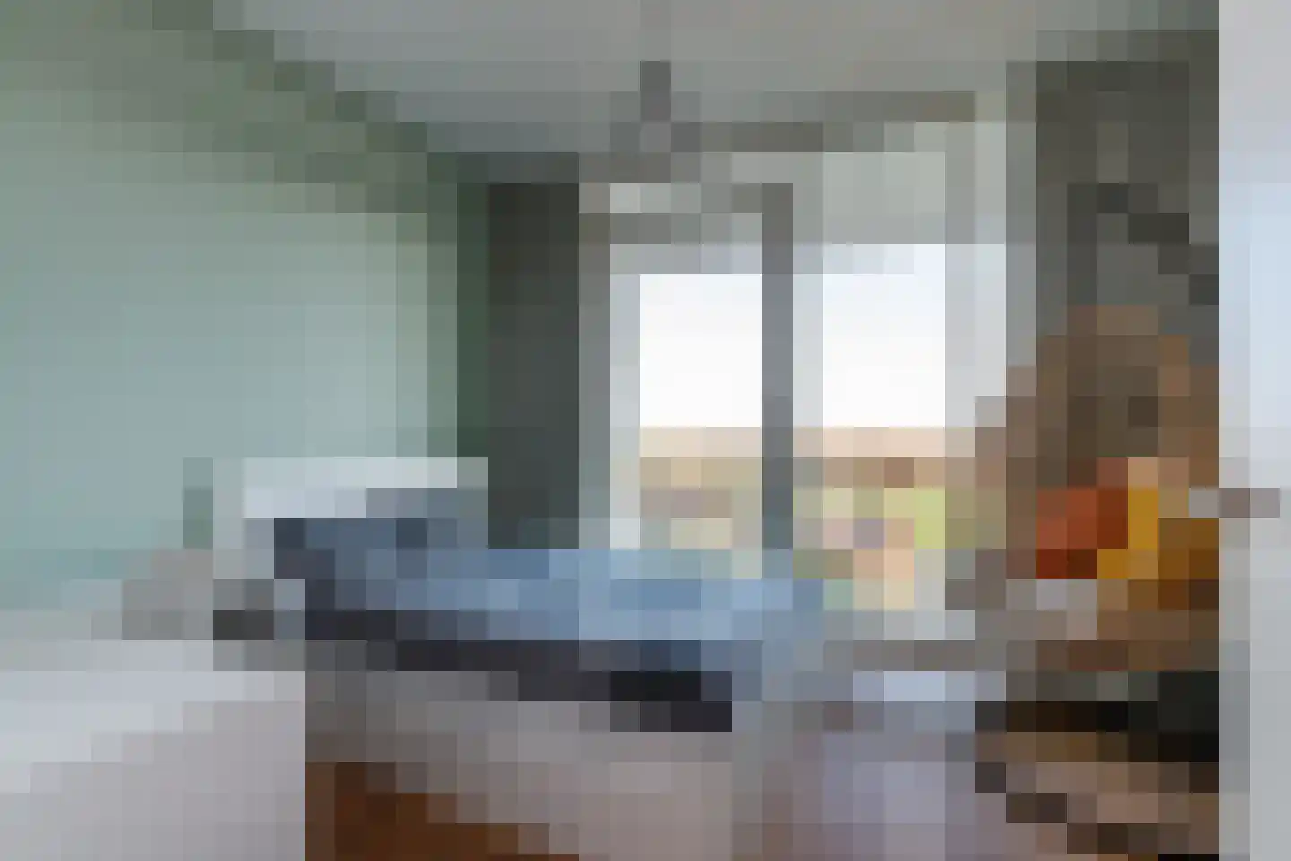 Herculeslaan 124 Utrecht thumbnail 12