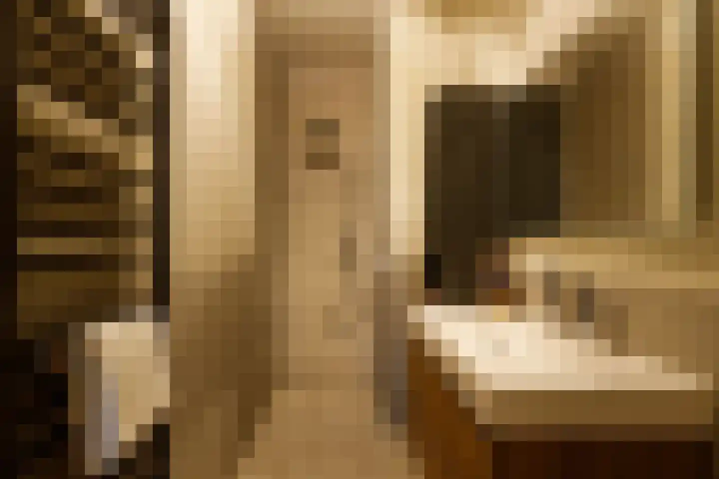 Herculeslaan 124 Utrecht thumbnail 13