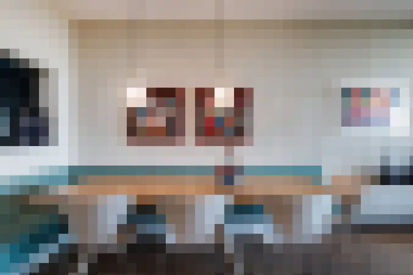 Herculeslaan 124 Utrecht thumbnail 13