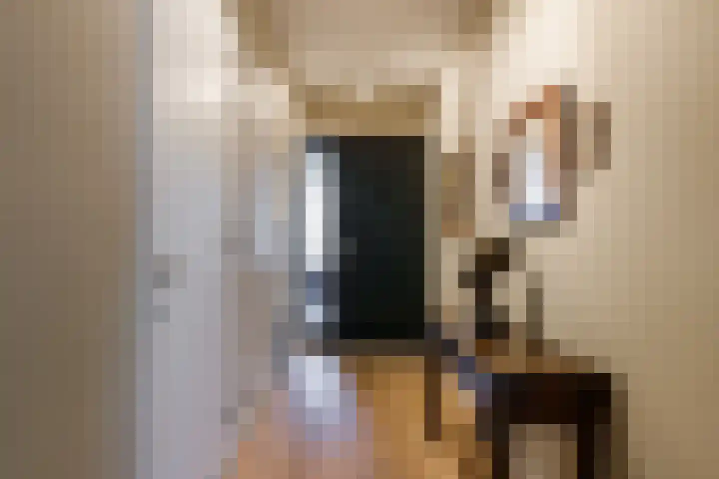 Herculeslaan 124 Utrecht thumbnail 14