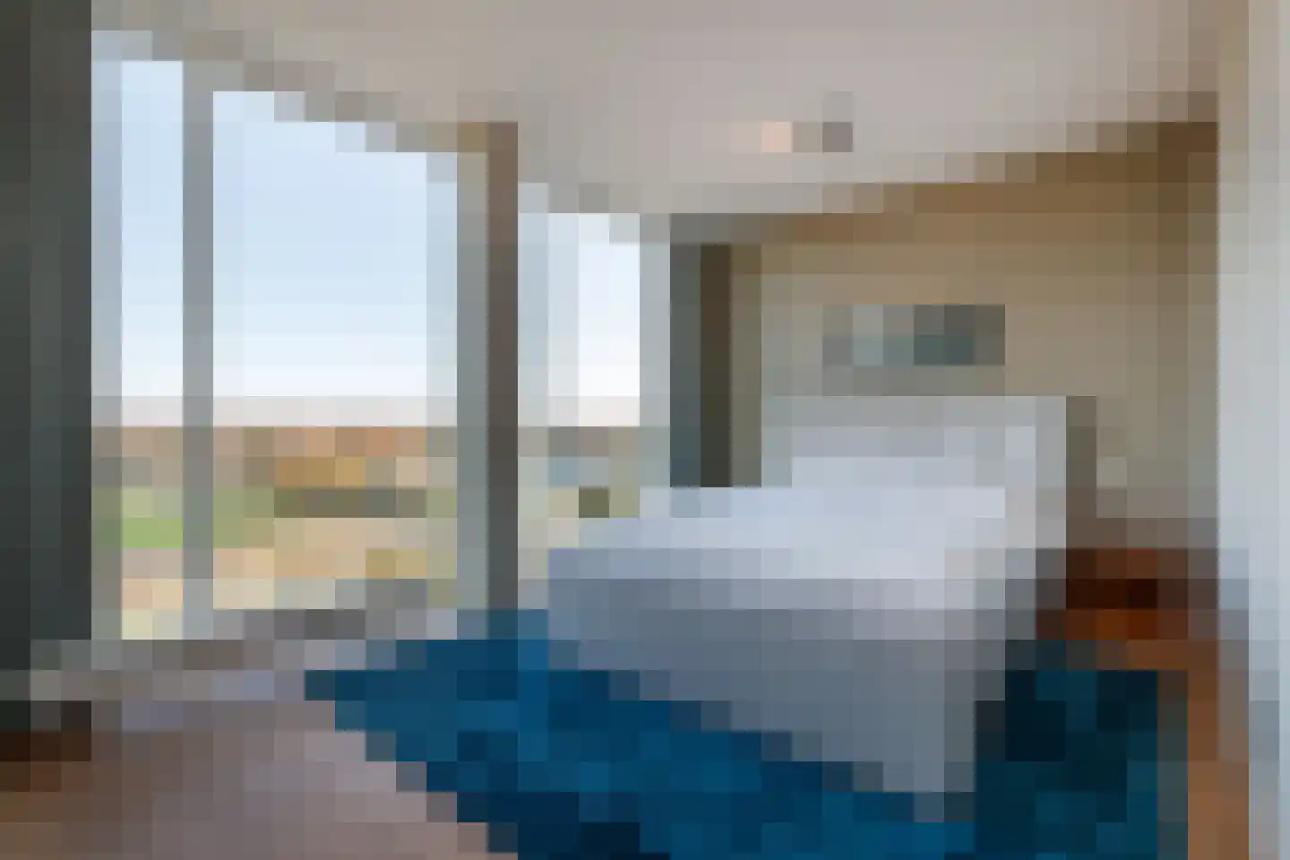 Herculeslaan 124 Utrecht thumbnail 14