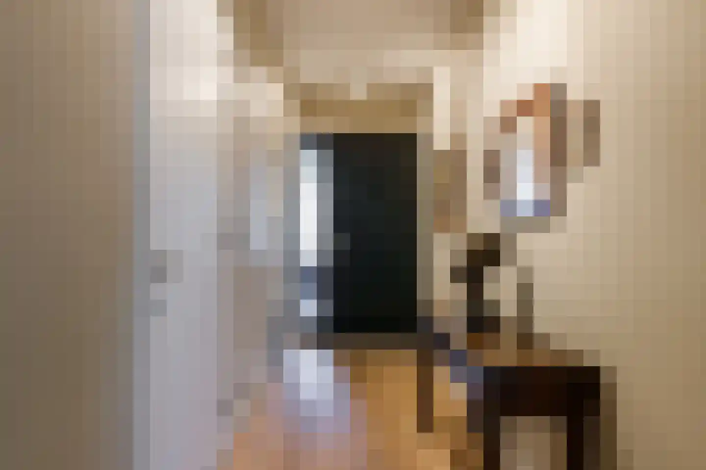 Herculeslaan 124 Utrecht thumbnail 19