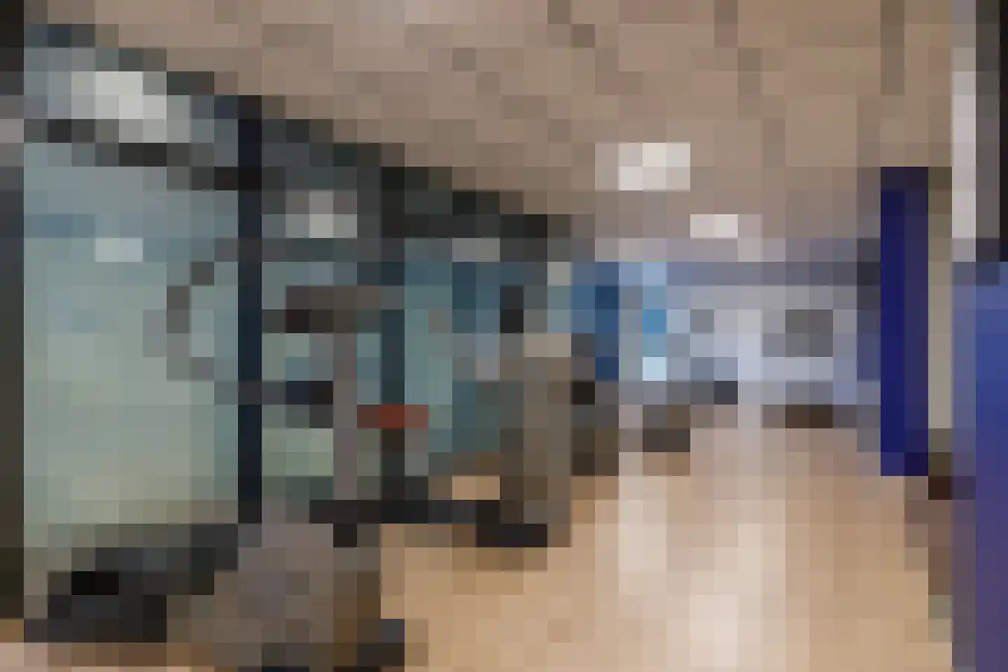 Herculeslaan 124 Utrecht thumbnail 20