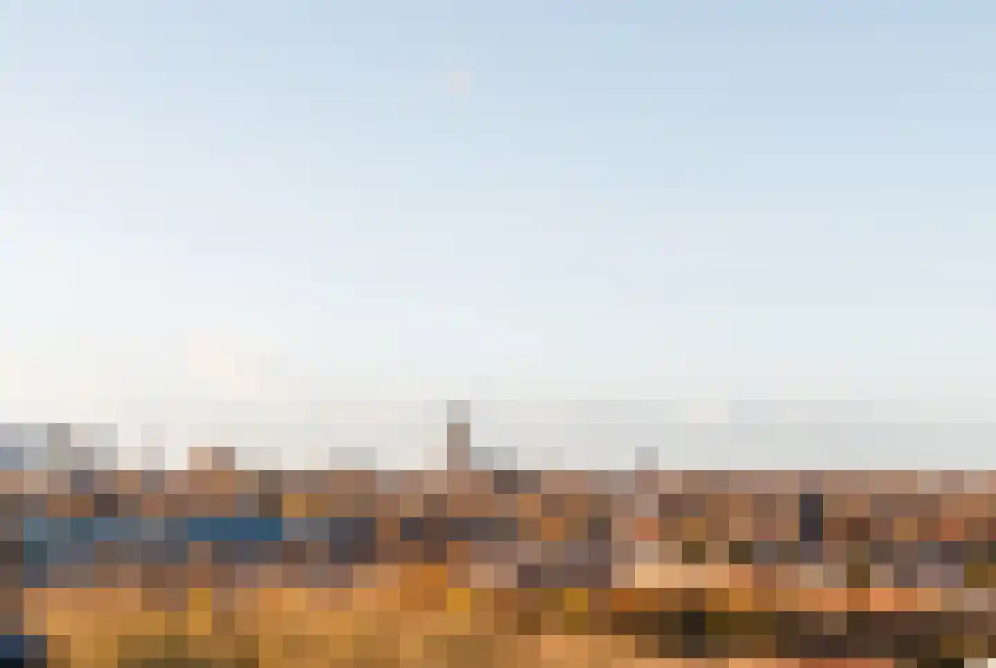 Herculeslaan 124 Utrecht thumbnail 23