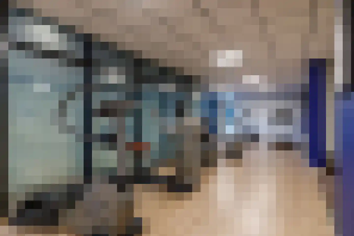 Herculeslaan 124 Utrecht thumbnail 23