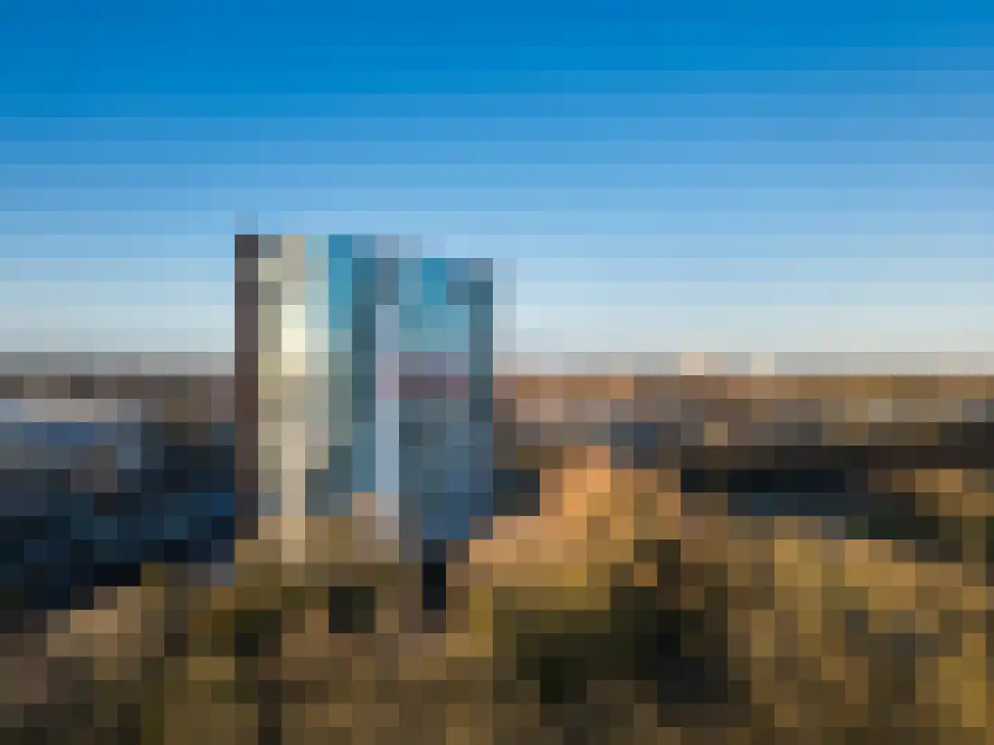 Herculeslaan 124 Utrecht thumbnail 24