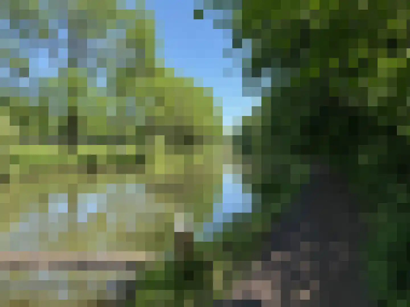 Herculeslaan 124 Utrecht thumbnail 26