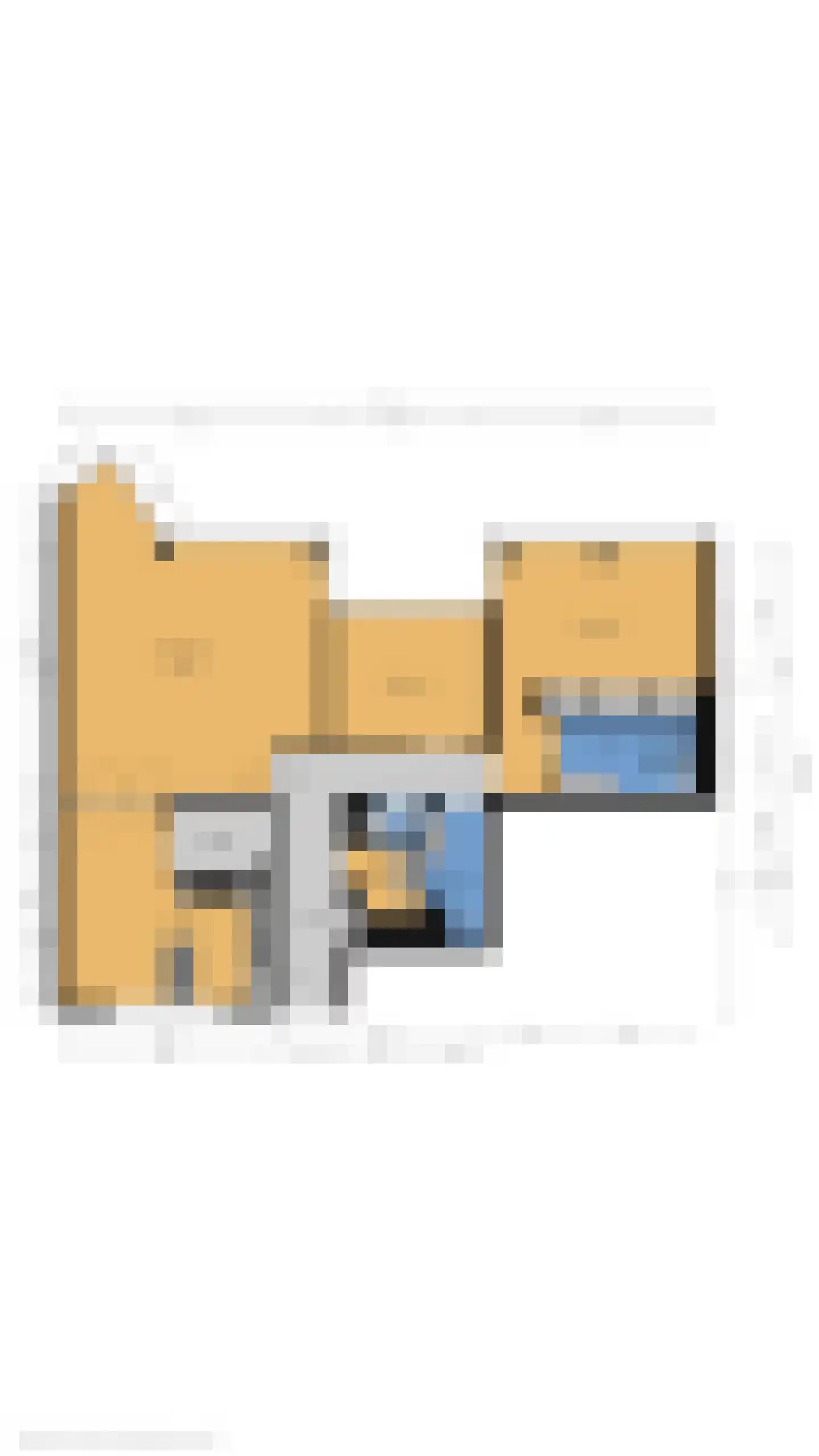 Herculeslaan 124 Utrecht thumbnail 27
