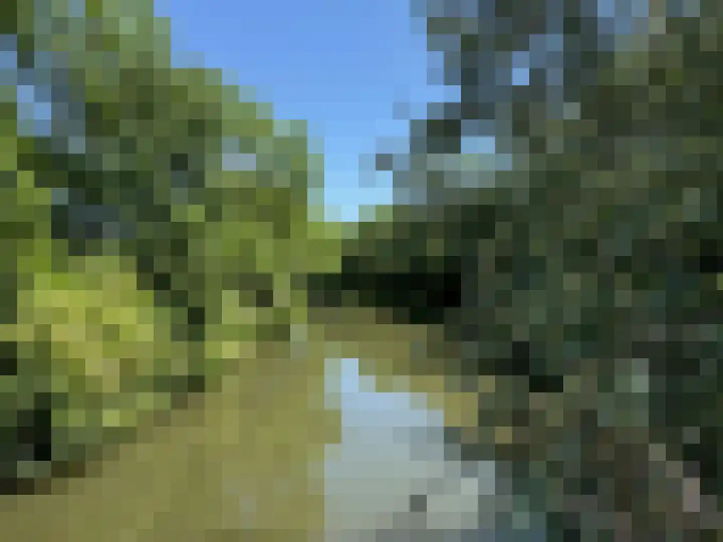 Herculeslaan 124 Utrecht thumbnail 27