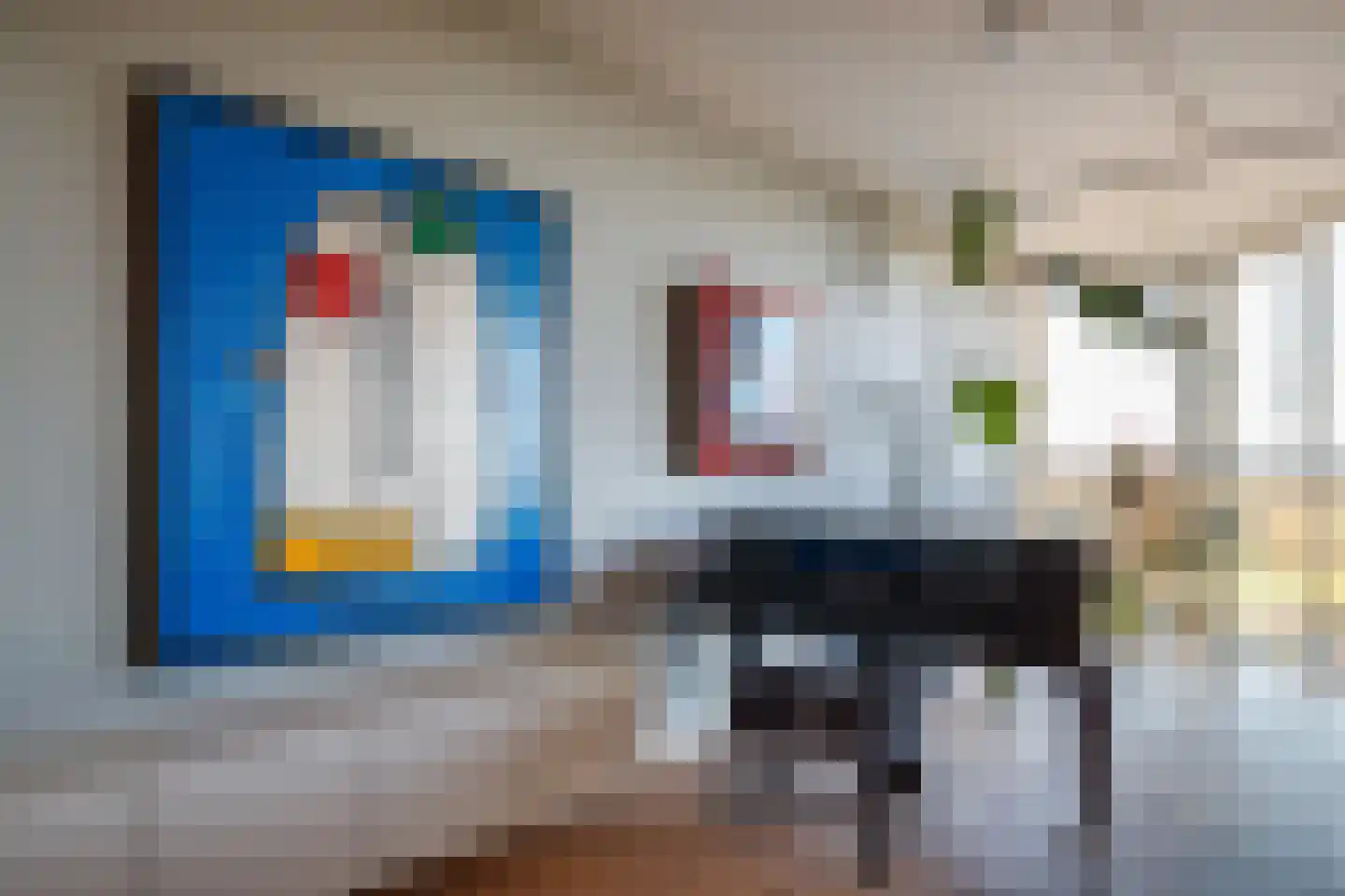 Herculeslaan 124 Utrecht thumbnail 4