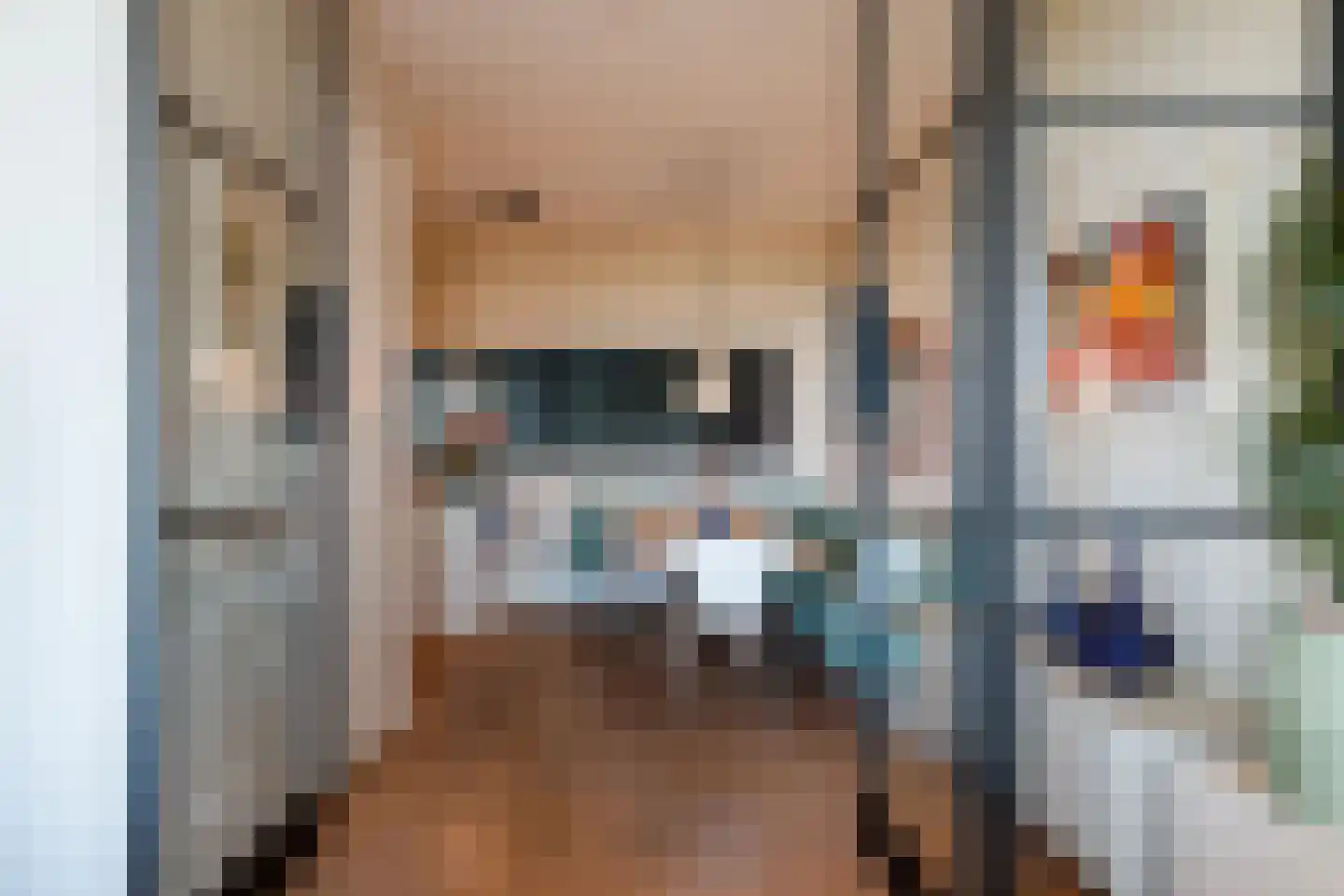 Herculeslaan 124 Utrecht thumbnail 5