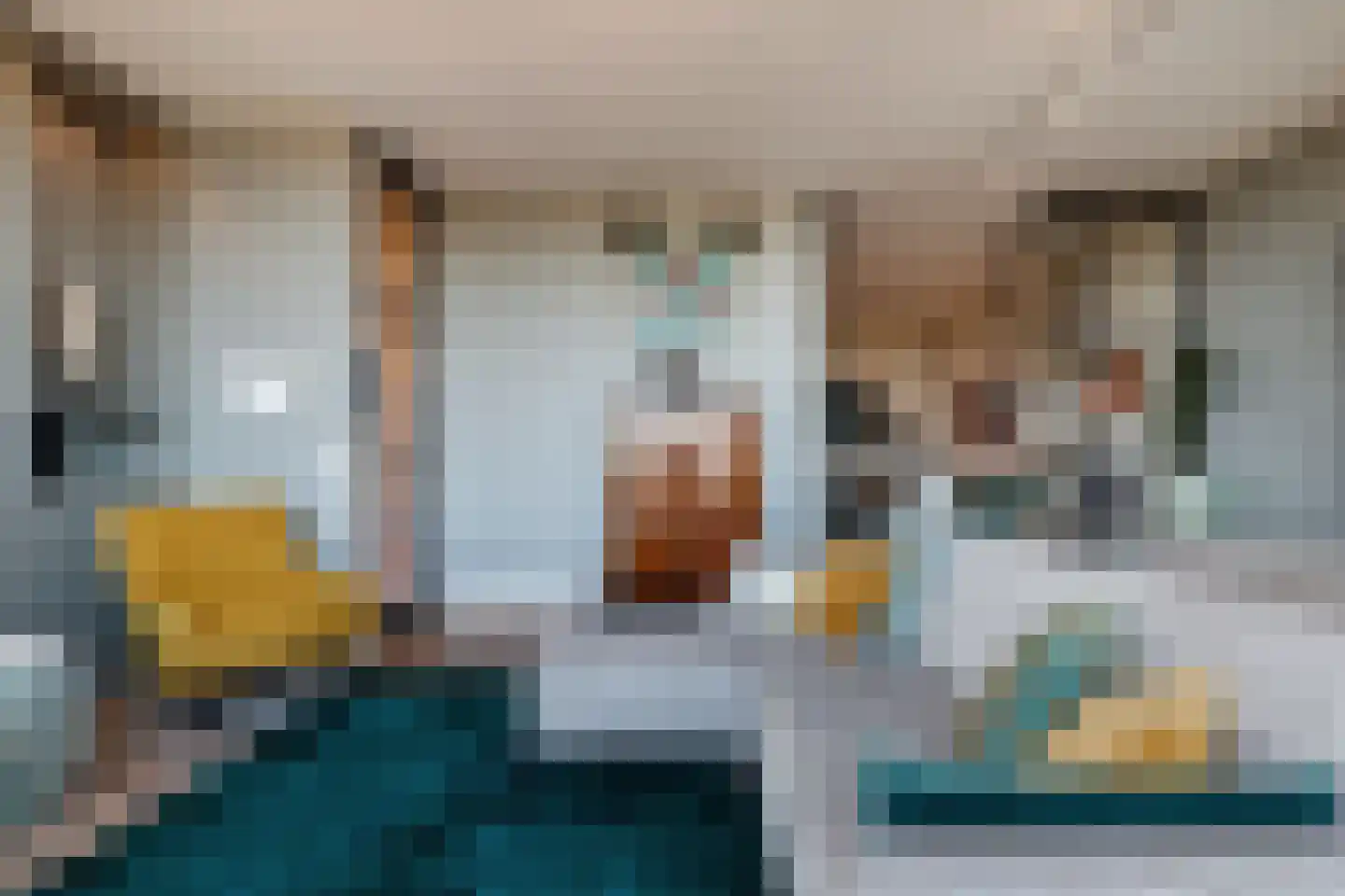 Herculeslaan 124 Utrecht thumbnail 5