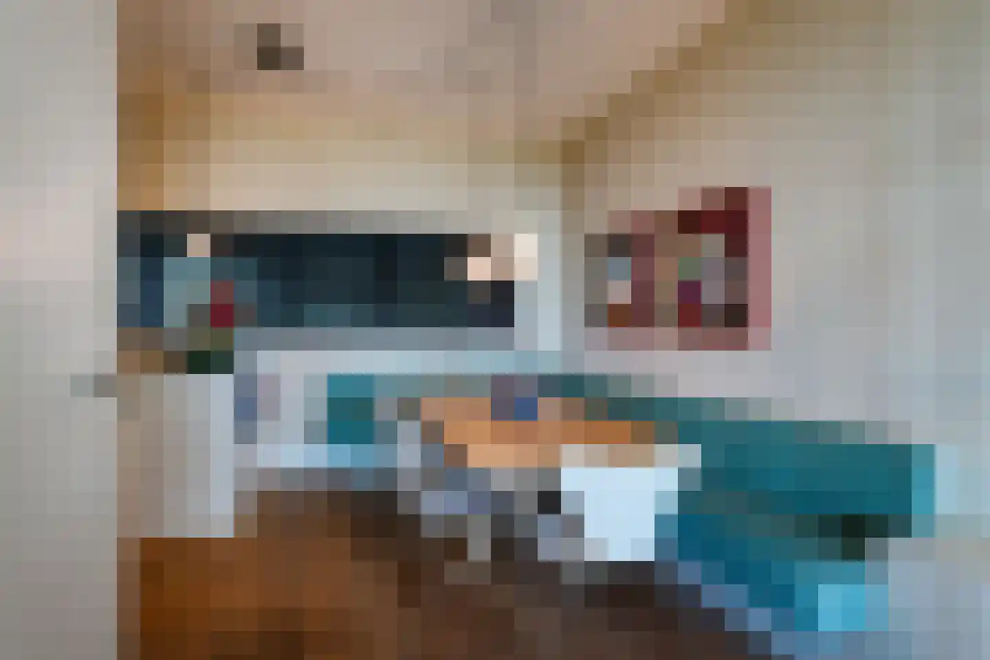 Herculeslaan 124 Utrecht thumbnail 6