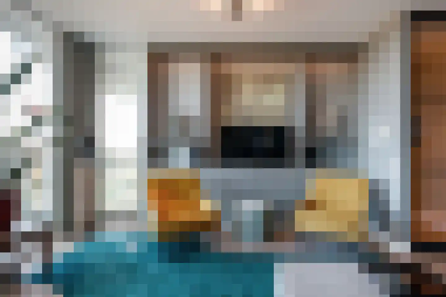 Herculeslaan 124 Utrecht thumbnail 6