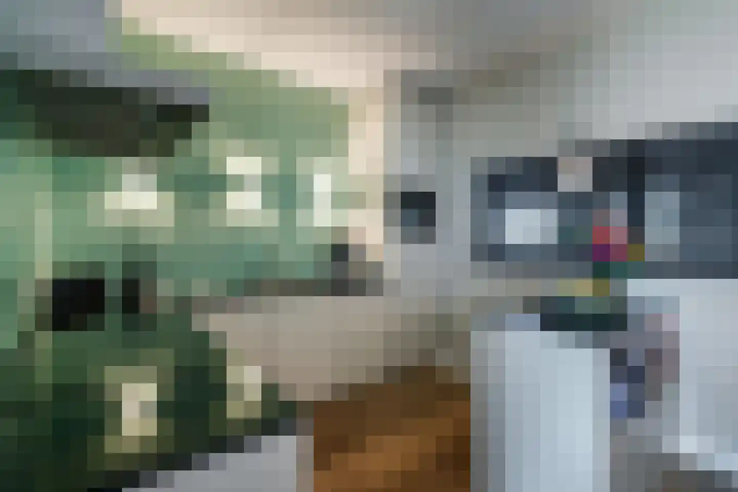 Herculeslaan 124 Utrecht thumbnail 7