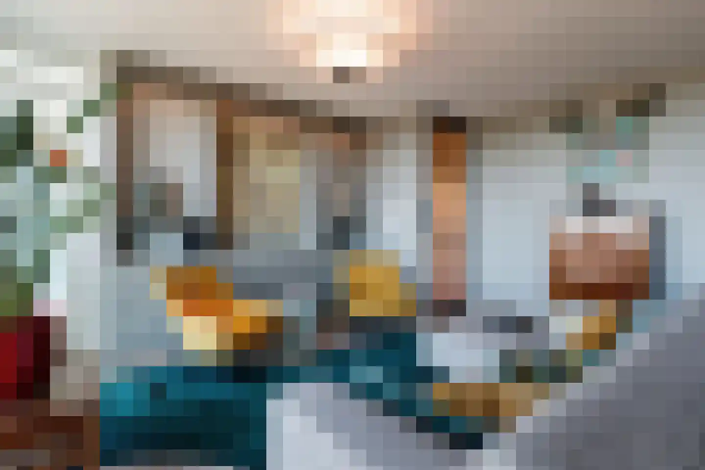 Herculeslaan 124 Utrecht thumbnail 8