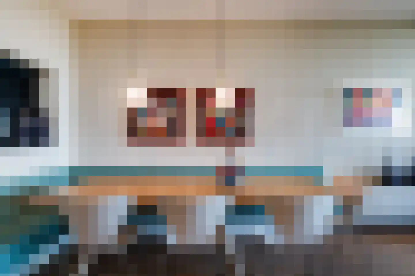 Herculeslaan 124 Utrecht thumbnail 8