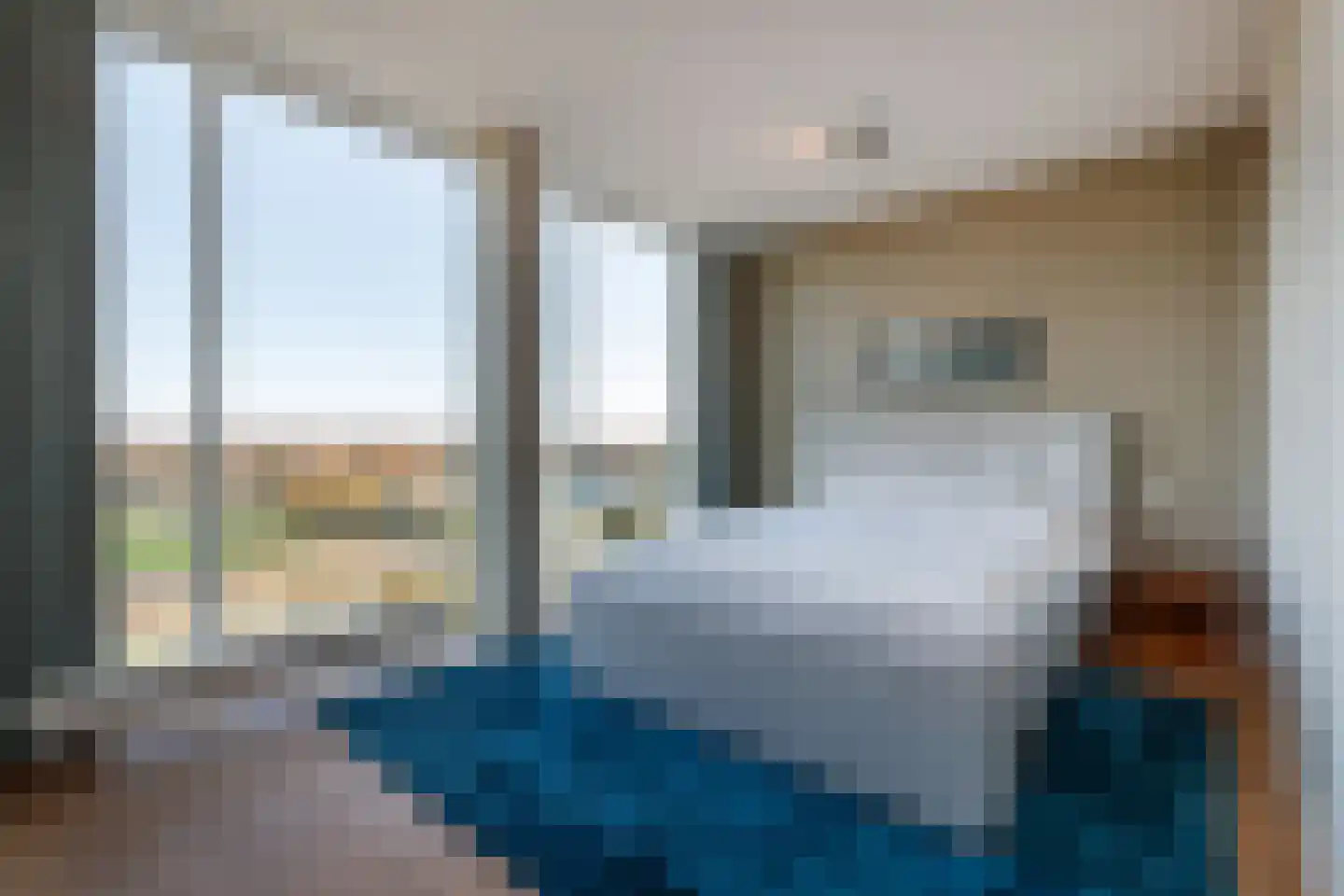 Herculeslaan 124 Utrecht thumbnail 9