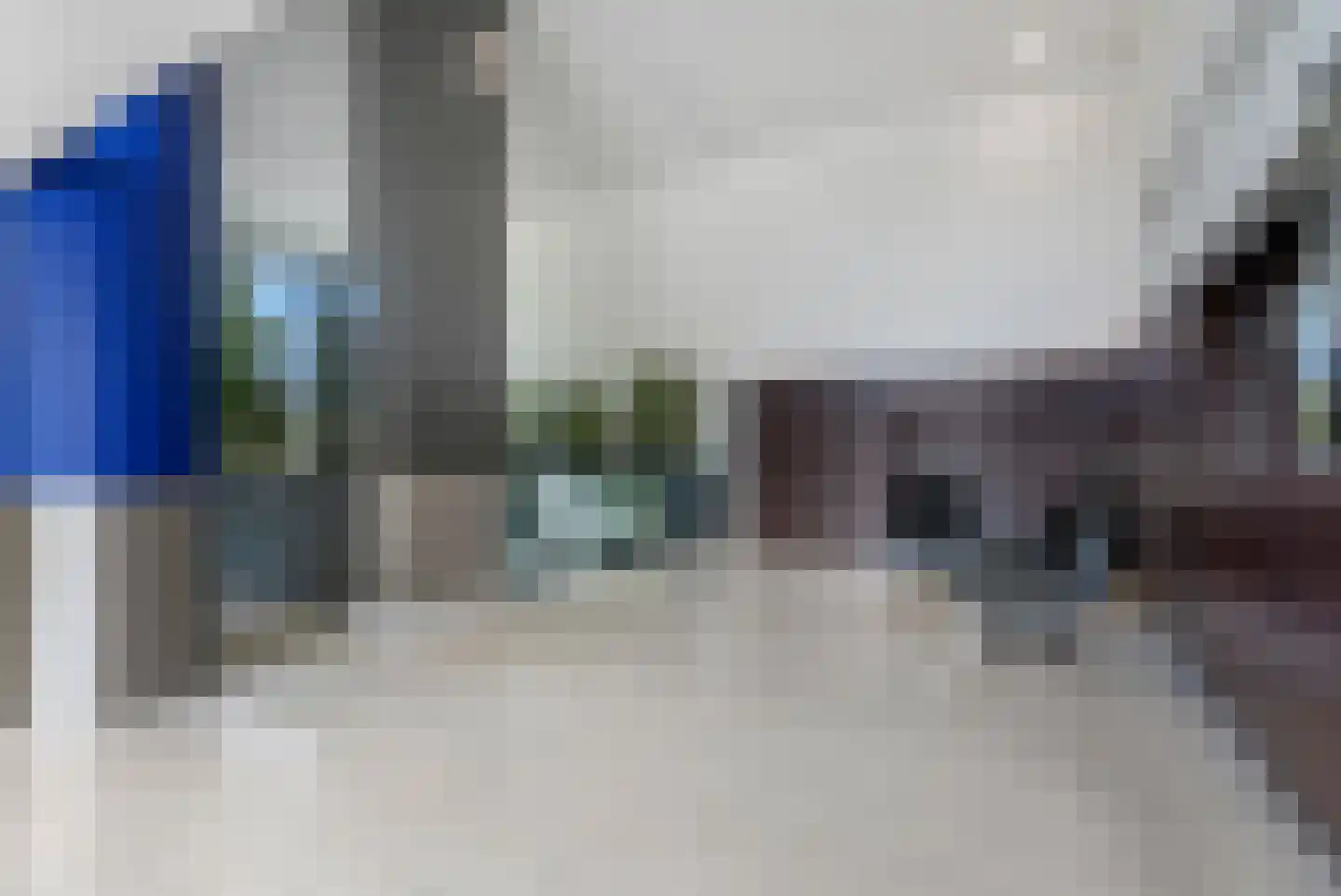Herculeslaan 130 Utrecht thumbnail 10