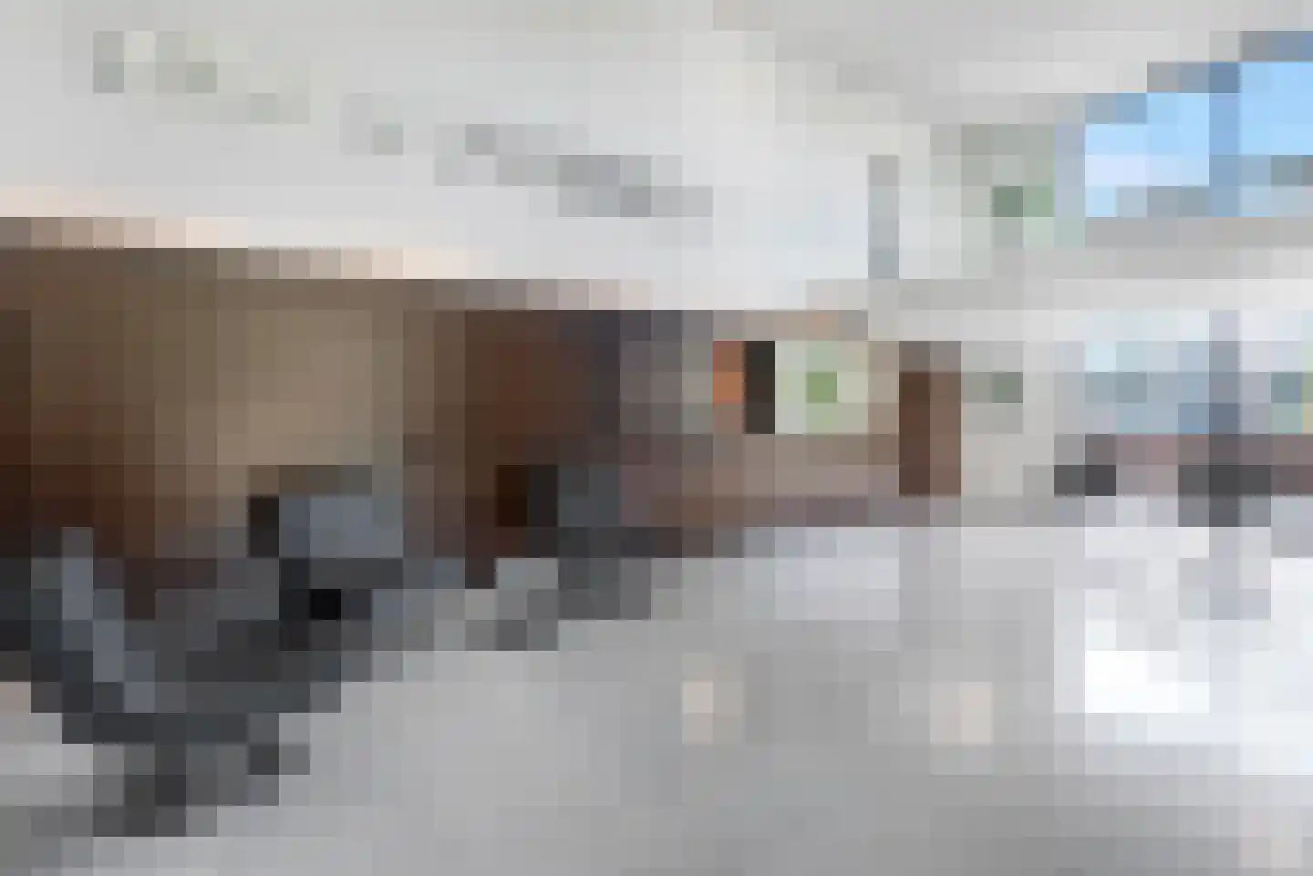 Herculeslaan 130 Utrecht thumbnail 11