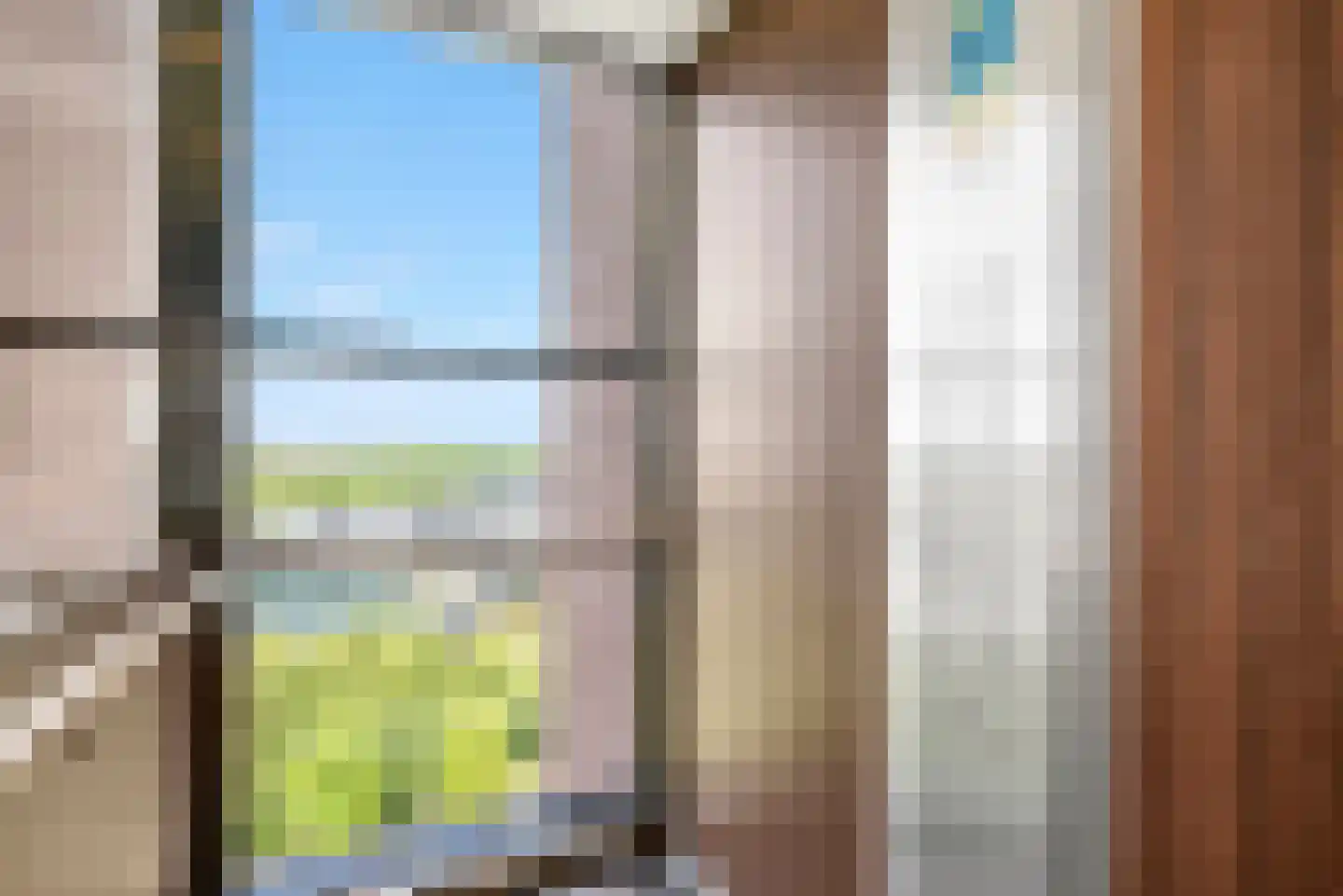 Herculeslaan 130 Utrecht thumbnail 13