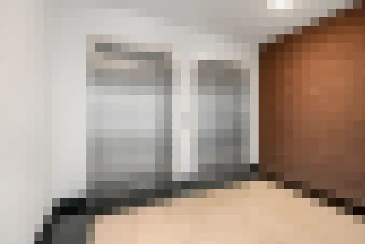 Herculeslaan 130 Utrecht thumbnail 14