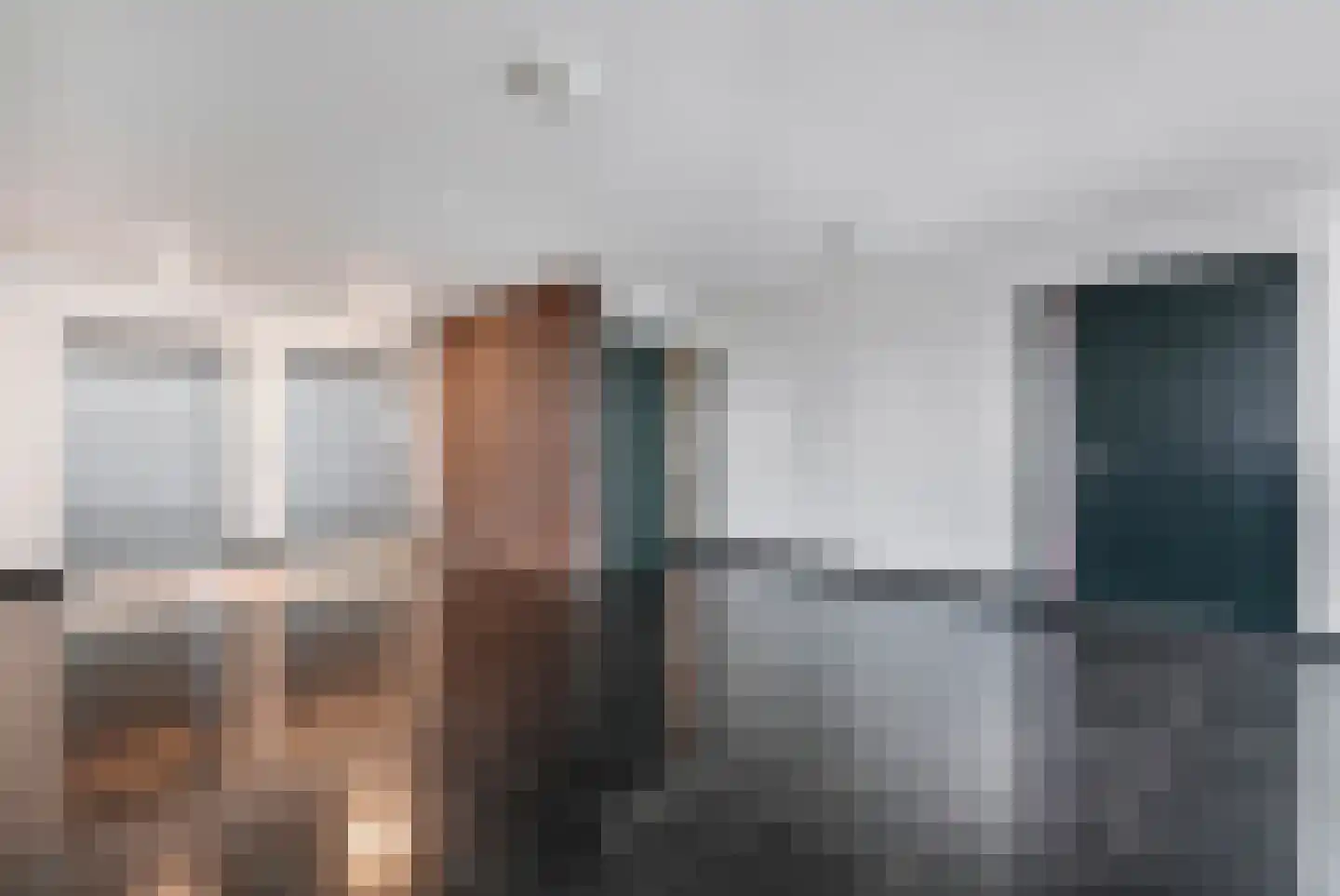Herculeslaan 130 Utrecht thumbnail 15