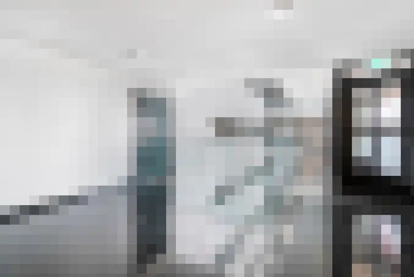 Herculeslaan 130 Utrecht thumbnail 16