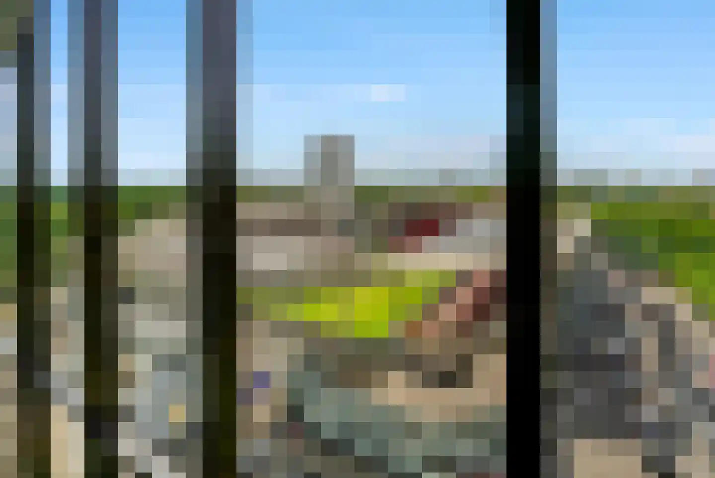 Herculeslaan 130 Utrecht thumbnail 18