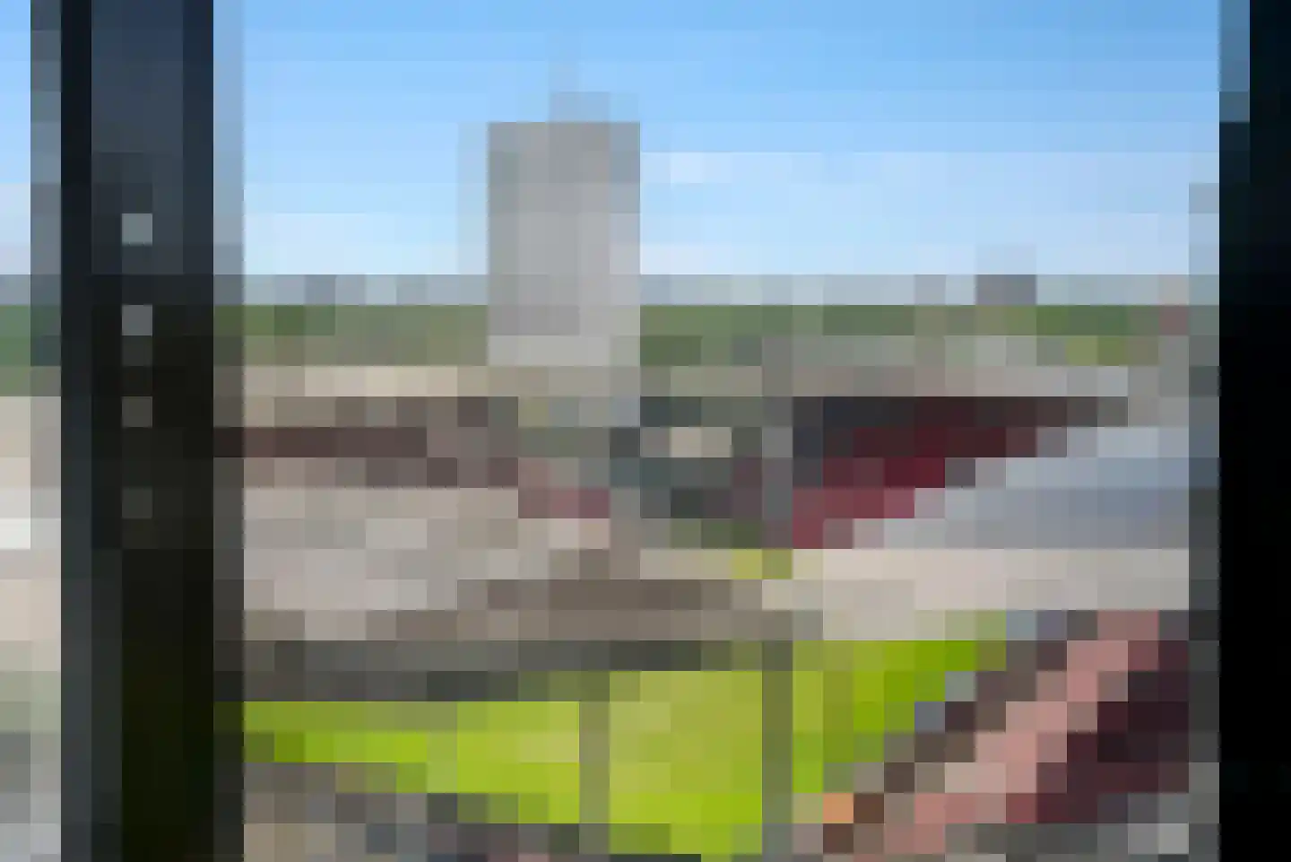 Herculeslaan 130 Utrecht thumbnail 19
