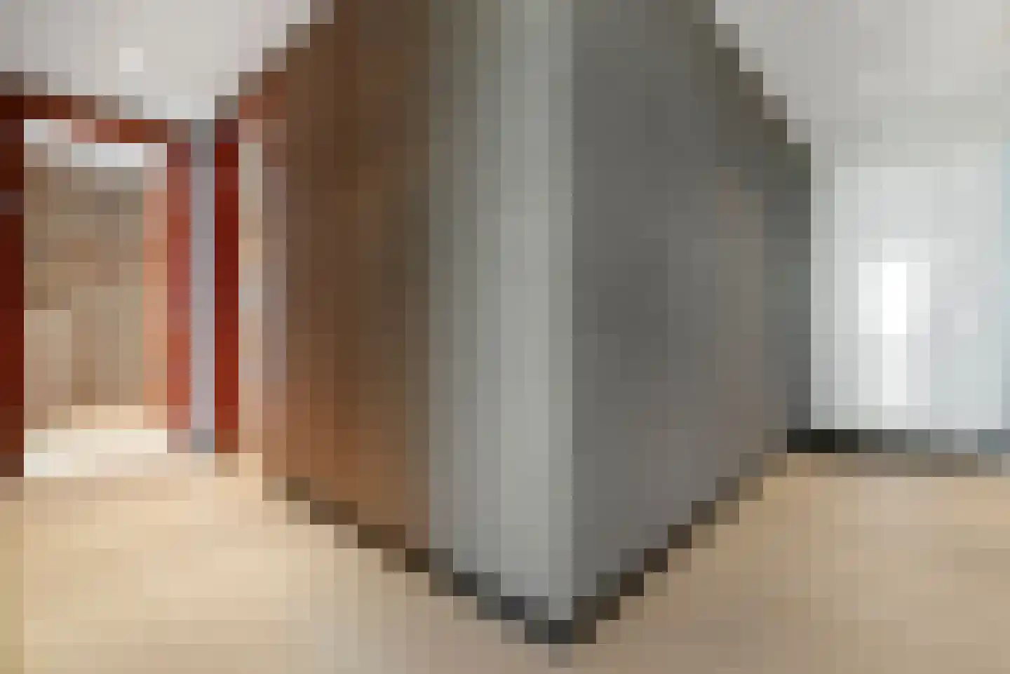 Herculeslaan 130 Utrecht thumbnail 22