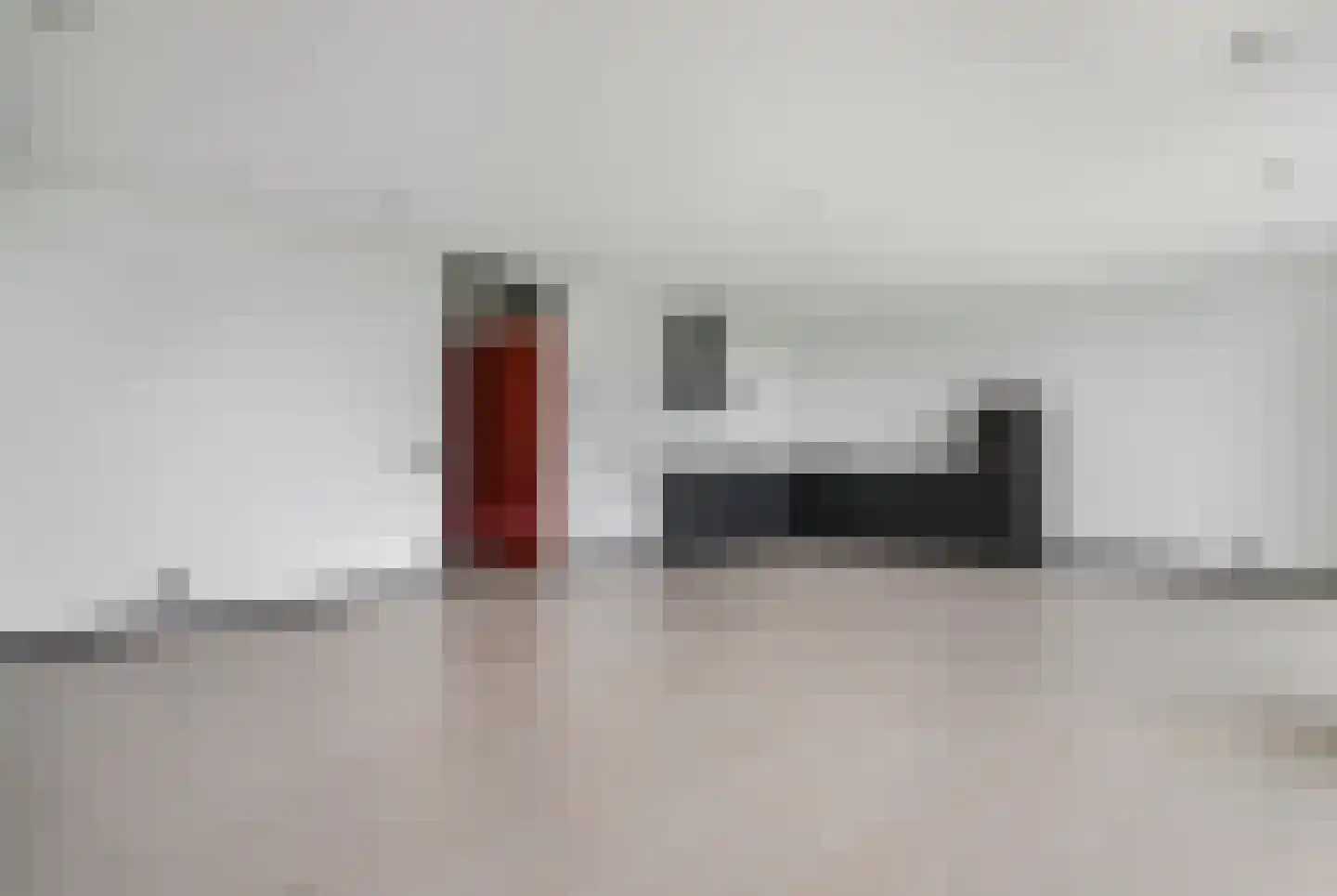 Herculeslaan 130 Utrecht thumbnail 23