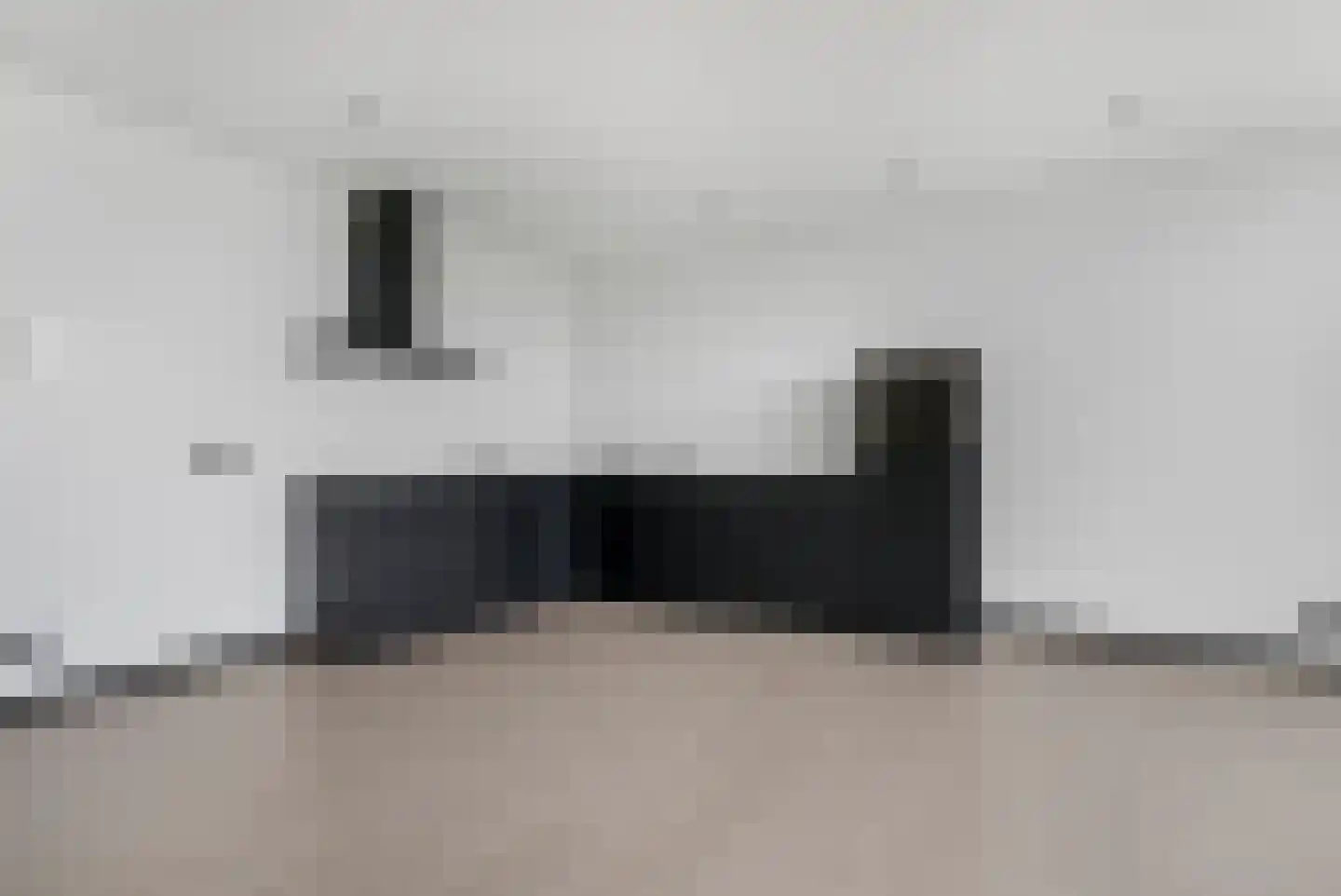Herculeslaan 130 Utrecht thumbnail 25