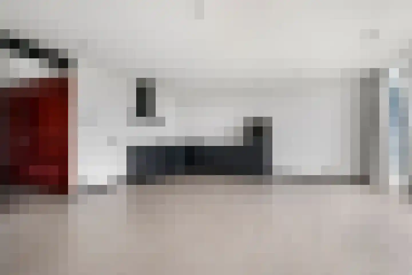 Herculeslaan 130 Utrecht thumbnail 26