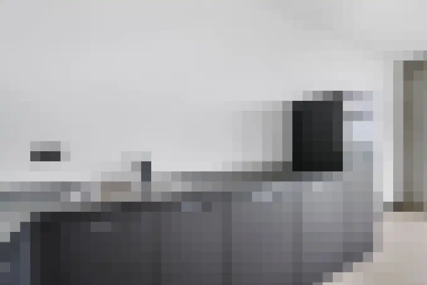 Herculeslaan 130 Utrecht thumbnail 27