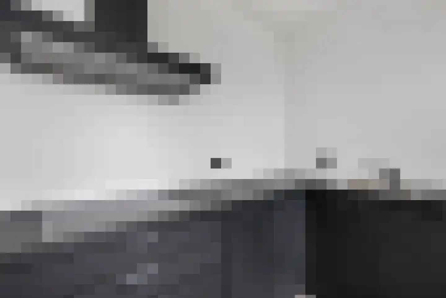 Herculeslaan 130 Utrecht thumbnail 28
