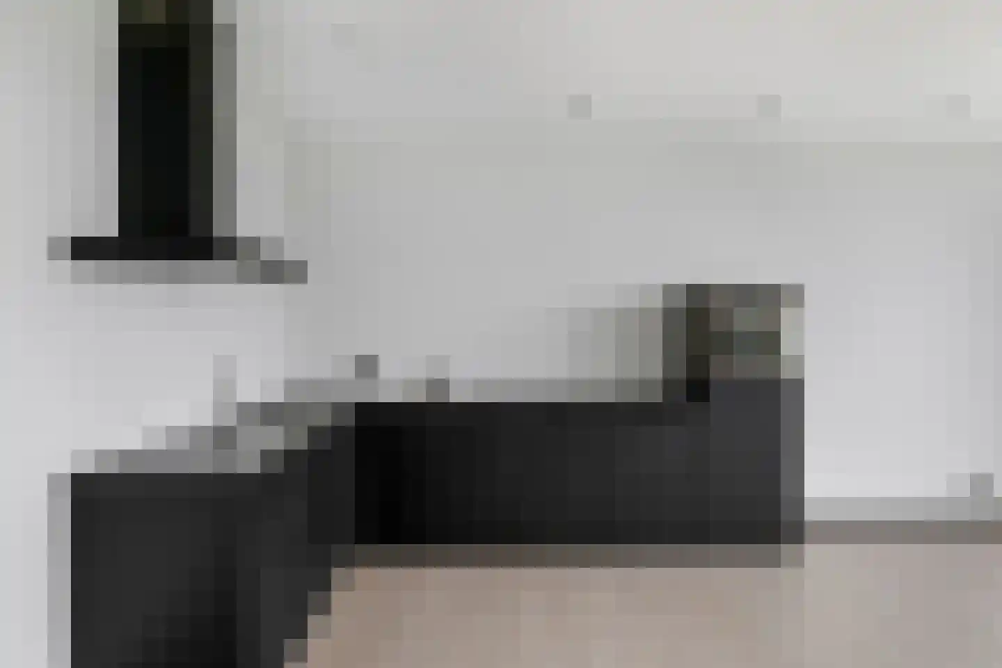 Herculeslaan 130 Utrecht thumbnail 29