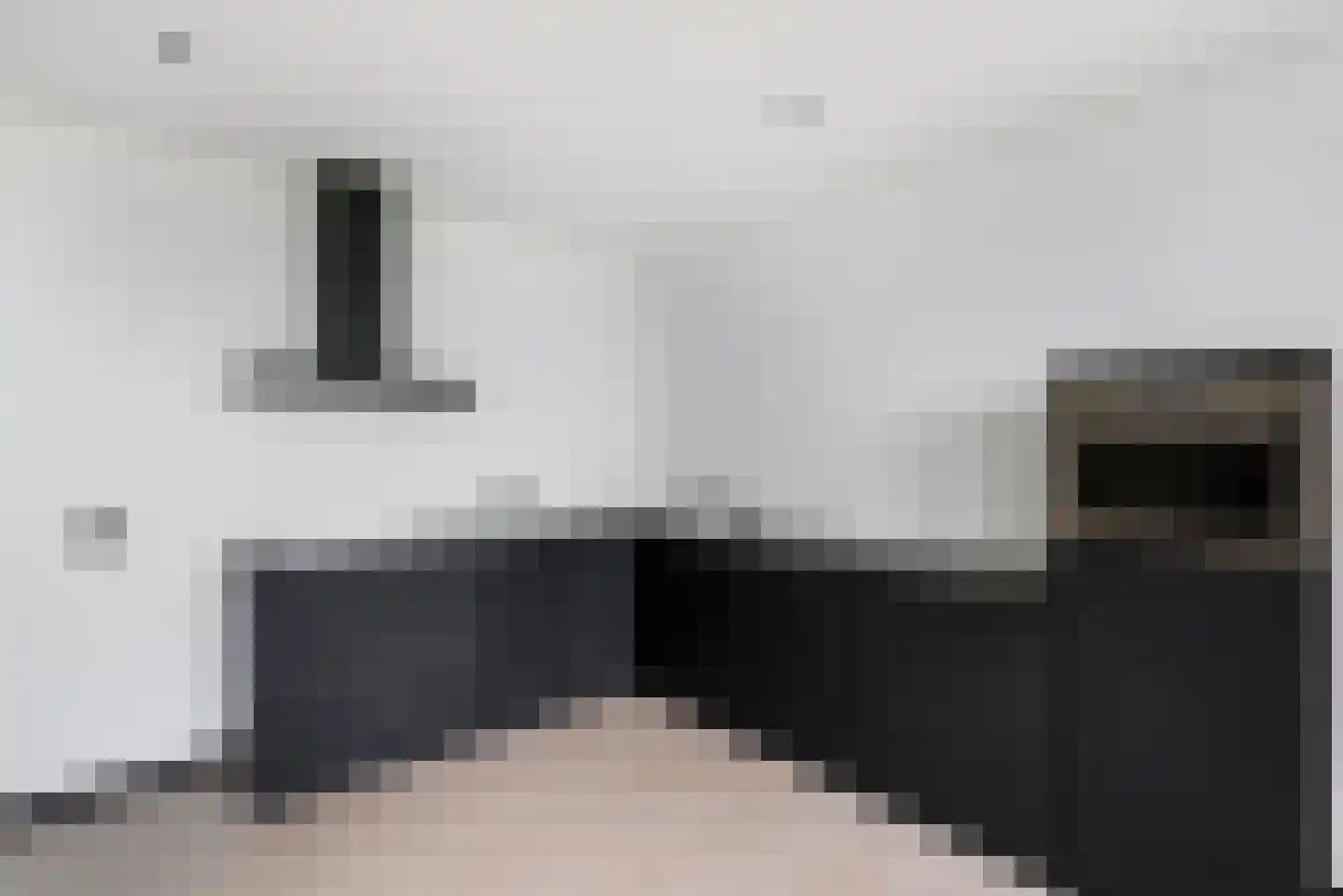 Herculeslaan 130 Utrecht thumbnail 30