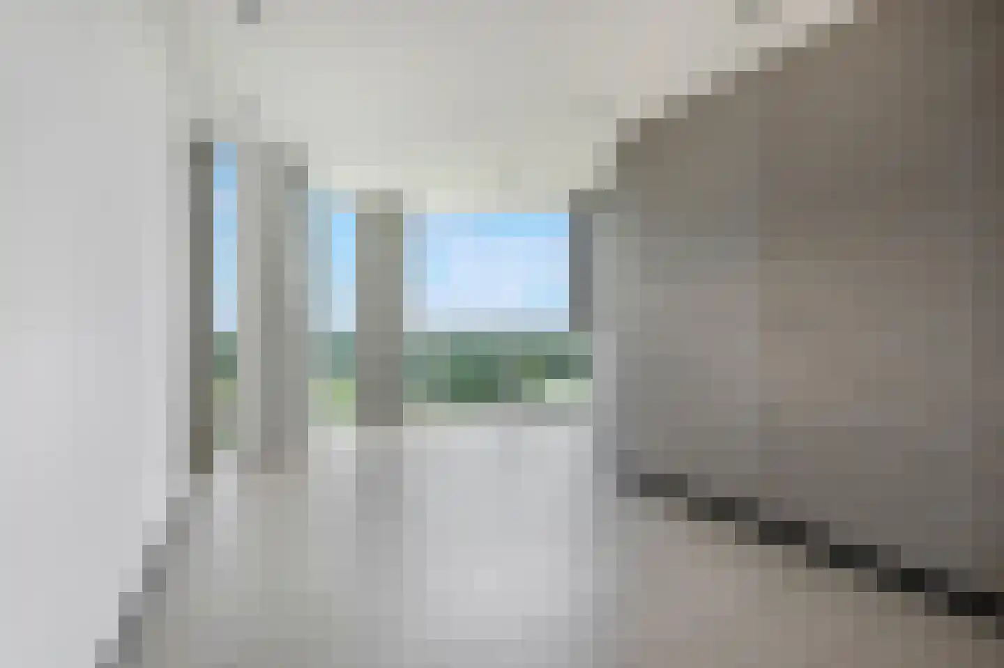 Herculeslaan 130 Utrecht thumbnail 31