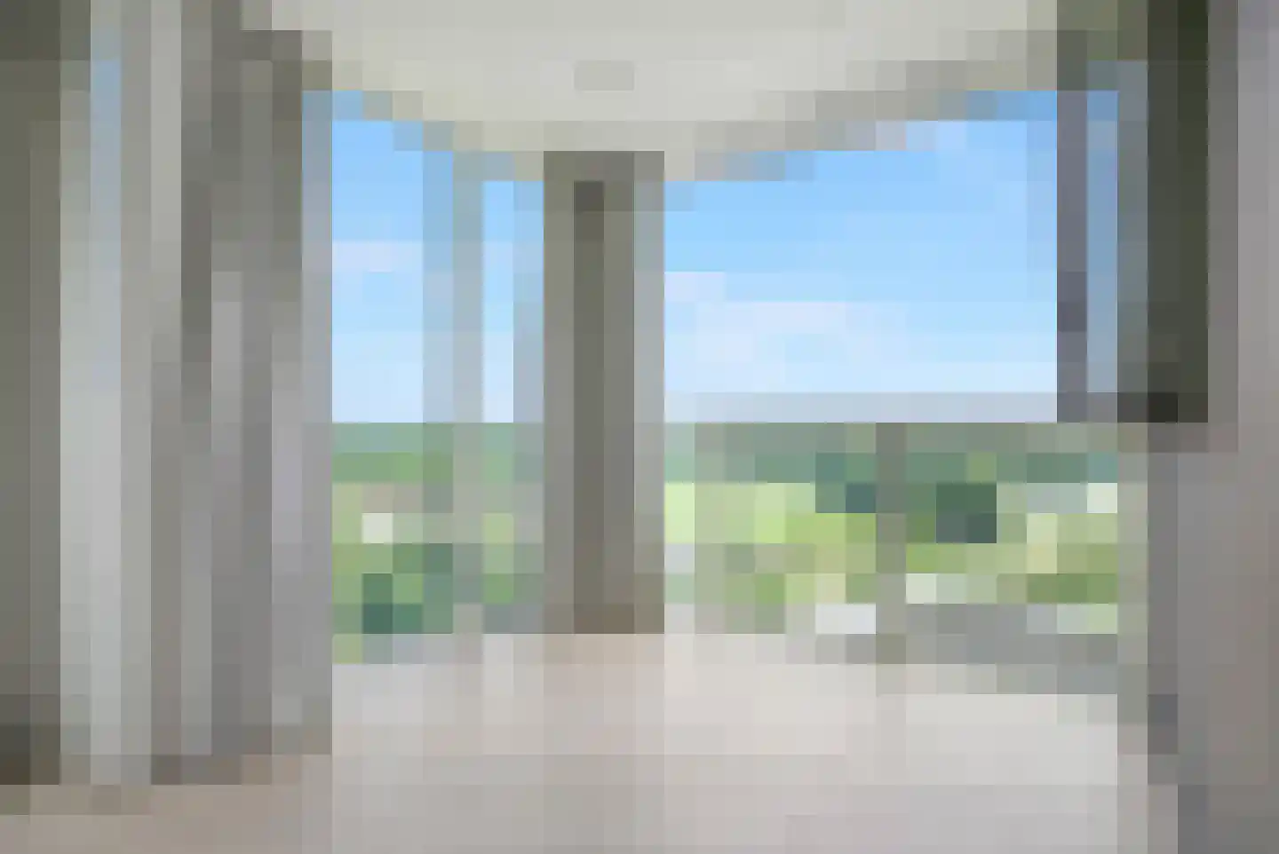 Herculeslaan 130 Utrecht thumbnail 32