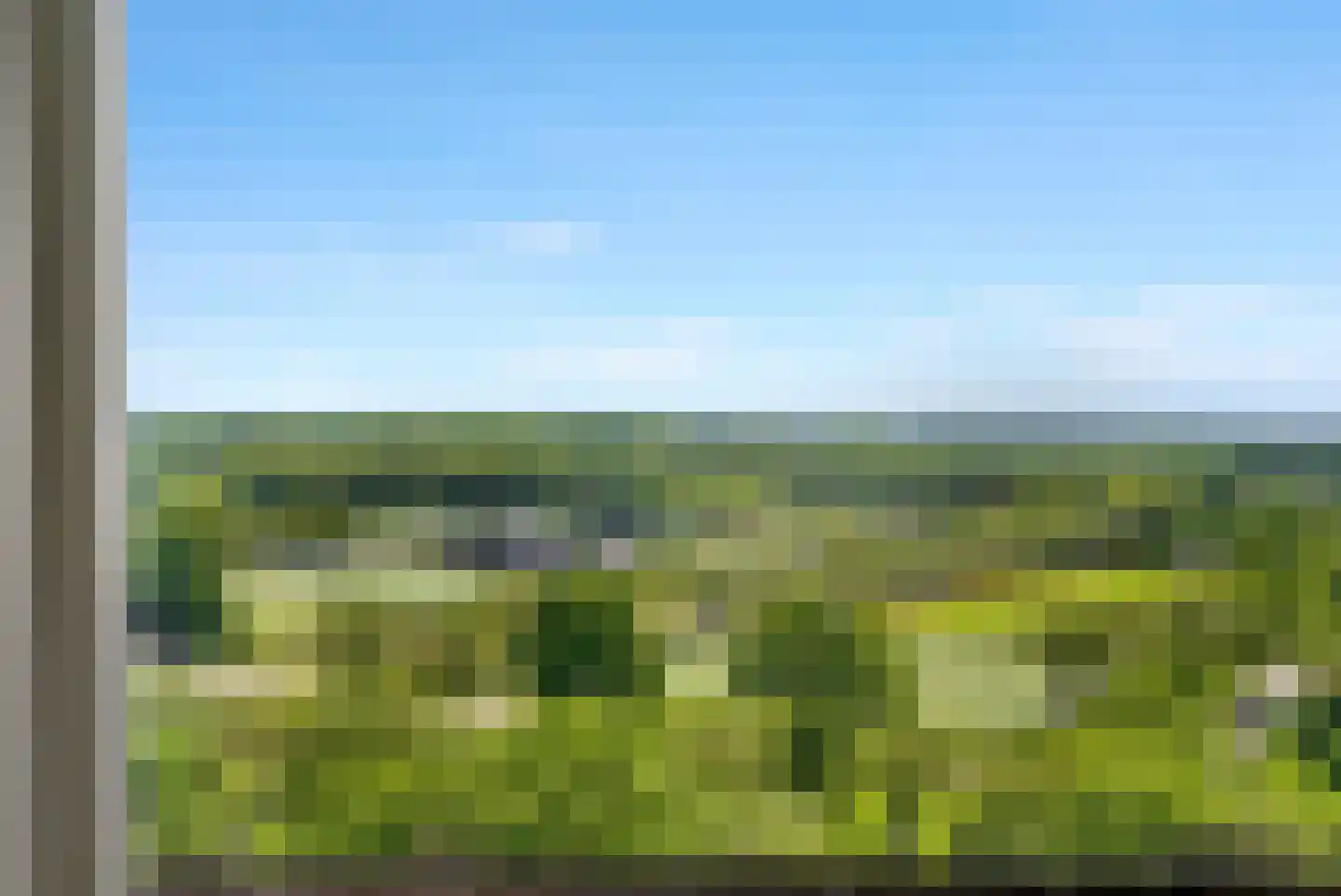 Herculeslaan 130 Utrecht thumbnail 33