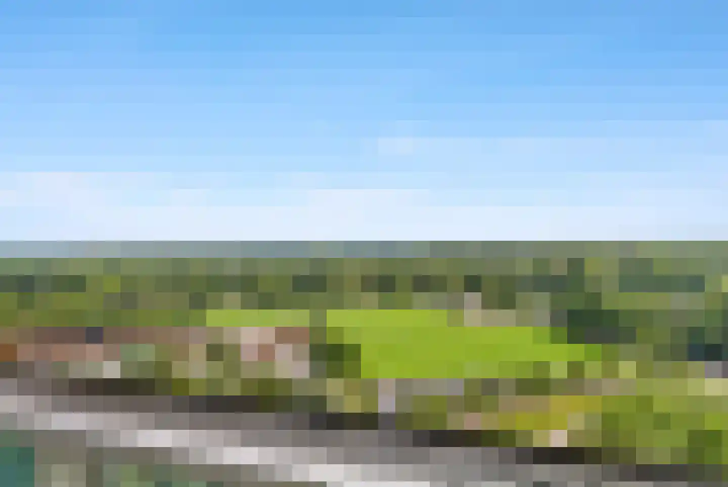 Herculeslaan 130 Utrecht thumbnail 34