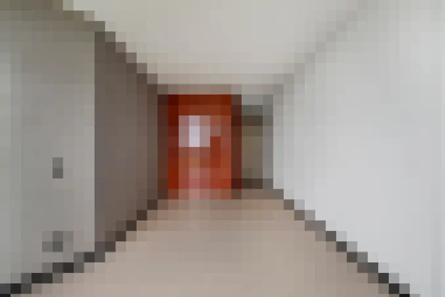 Herculeslaan 130 Utrecht thumbnail 35