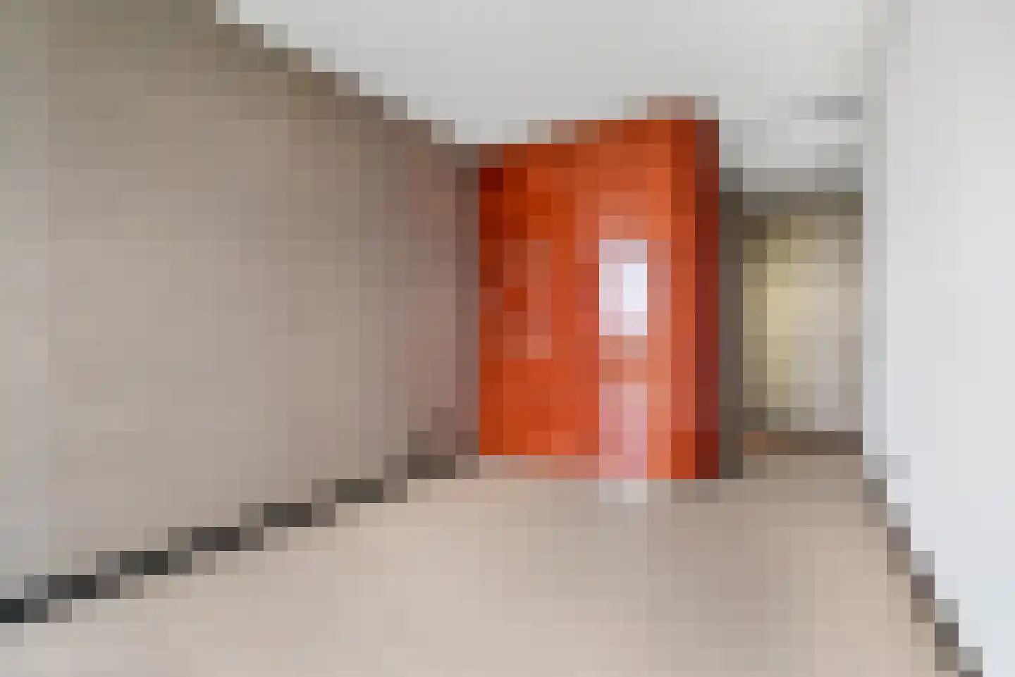 Herculeslaan 130 Utrecht thumbnail 36