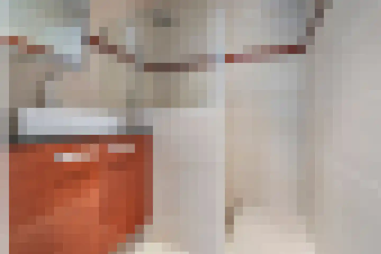 Herculeslaan 130 Utrecht thumbnail 37